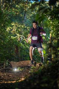 BIB: 265
                            <button type="button" onclick="openModal(19245711)" class="btn btn-primary btn-sm float-right btn-popup" data-toggle="modal" data-target=".modal-high-quality">
                        <i class="fas fa-shopping-cart"></i> Add to Cart
                    </button>
                                            <button type="button" onclick="isThisMe(19245711, true)" class="btn btn-success btn-sm float-right btn-popup btn-isme hidden" data-toggle="tooltip" data-placement="bottom" title="นี่คือรูปของคุณใช่ไหม คลิกที่นี่เพื่อเอาเข้าอัลบั้ม">
                        <i class="fas fa-plus"></i> Add to album
                    </button>
                    <button type="button" onclick="isThisMe(19245711, false)" class="btn btn-warning btn-sm float-right btn-popup btn-isnotme hidden">
                        <i class="fas fa-ban"></i> Remove from album
                    </button>